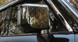 Lexus GX 550 2024 годаүшін55 500 000 тг. в Алматы – фото 3