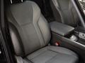 Lexus GX 550 2024 года за 55 500 000 тг. в Алматы – фото 20