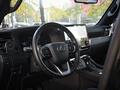 Lexus GX 550 2024 года за 55 500 000 тг. в Алматы – фото 23