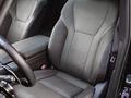 Lexus GX 550 2024 года за 55 500 000 тг. в Алматы – фото 25