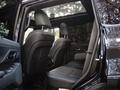Lexus GX 550 2024 года за 55 500 000 тг. в Алматы – фото 24