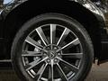 Lexus GX 550 2024 года за 55 500 000 тг. в Алматы – фото 7