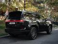 Lexus GX 550 2024 года за 55 500 000 тг. в Алматы – фото 9