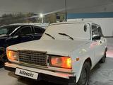 ВАЗ (Lada) 2107 2005 годаfor700 000 тг. в Жанаозен