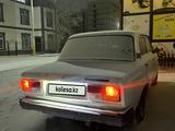 ВАЗ (Lada) 2107 2005 годаfor700 000 тг. в Жанаозен – фото 2