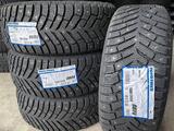 Toyo OBSERVE ICE-FREEZER SUV 285/45 R22 Япония, 2025 год! за 159 000 тг. в Алматы