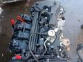 Двигатель G4KJ 2.4 CDI за 850 000 тг. в Алматы – фото 5