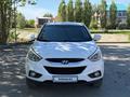 Hyundai Tucson 2014 годаүшін7 000 000 тг. в Актобе – фото 2
