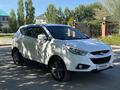 Hyundai Tucson 2014 годаүшін7 000 000 тг. в Актобе – фото 3