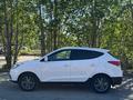 Hyundai Tucson 2014 годаүшін7 000 000 тг. в Актобе – фото 4