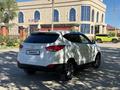 Hyundai Tucson 2014 годаүшін7 000 000 тг. в Актобе – фото 5