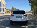 Hyundai Tucson 2014 годаүшін7 000 000 тг. в Актобе – фото 7