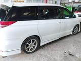 Toyota Estima 2006 года за 5 500 000 тг. в Алматы – фото 5