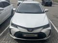Toyota Corolla 2019 года за 8 500 000 тг. в Актобе