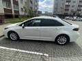 Toyota Corolla 2019 года за 8 500 000 тг. в Актобе – фото 4