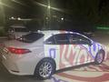 Toyota Corolla 2019 года за 8 500 000 тг. в Актобе – фото 5