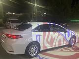 Toyota Corolla 2019 года за 8 500 000 тг. в Актобе – фото 5
