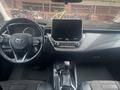 Toyota Corolla 2019 года за 8 500 000 тг. в Актобе – фото 8