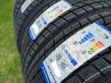 185/65/15 TRIANGLE TR777 Оригинал Заводское Качество за 20 000 тг. в Алматы – фото 3