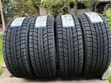 185/65/15 TRIANGLE TR777 Оригинал Заводское Качество за 20 000 тг. в Алматы – фото 4