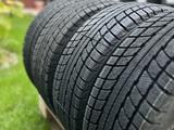 185/65/15 TRIANGLE TR777 Оригинал Заводское Качество за 20 000 тг. в Алматы – фото 5