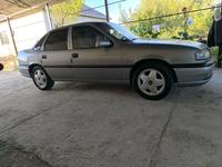 Opel Vectra 1994 годаfor2 100 000 тг. в Жанакорган