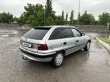 Opel Astra 1993 годаүшін1 400 000 тг. в Шымкент – фото 5