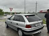 Opel Astra 1993 годаүшін1 400 000 тг. в Шымкент