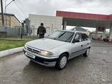 Opel Astra 1993 годаүшін1 400 000 тг. в Шымкент – фото 2