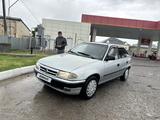 Opel Astra 1993 годаүшін1 400 000 тг. в Шымкент – фото 3