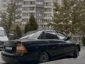 ВАЗ (Lada) Priora 2170 2013 годаүшін800 000 тг. в Алматы – фото 16