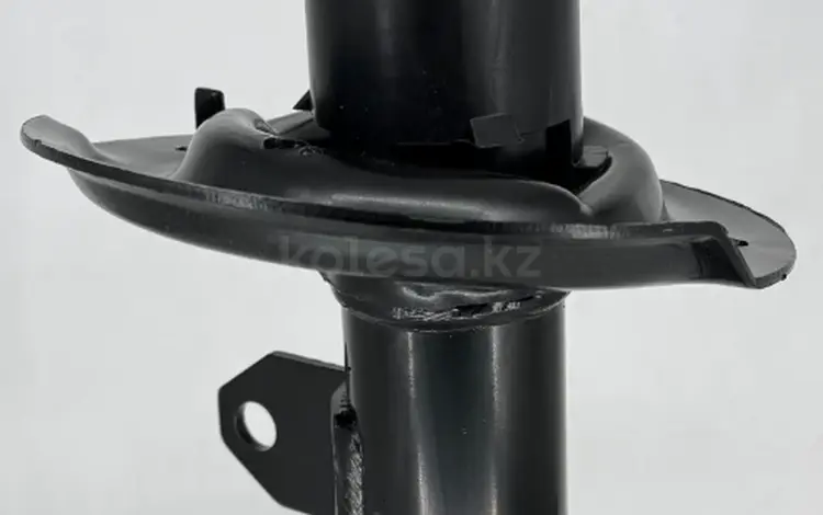 Амортизатор передний правый за 14 000 тг. в Алматы