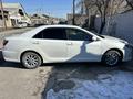 Toyota Camry 2014 годаfor11 500 000 тг. в Шымкент – фото 3