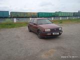 Volkswagen Vento 1992 годаүшін666 666 тг. в Тараз – фото 3