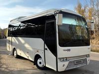 Temsa  Prestij 2007 года за 11 500 000 тг. в Алматы