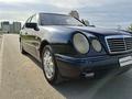 Mercedes-Benz E 230 1995 года за 2 200 000 тг. в Шымкент – фото 6