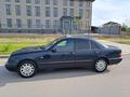 Mercedes-Benz E 230 1995 года за 2 200 000 тг. в Шымкент – фото 8