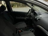 Chevrolet Nexia 2021 годаүшін3 800 000 тг. в Шымкент – фото 2