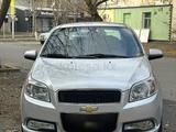 Chevrolet Nexia 2021 годаүшін3 800 000 тг. в Шымкент