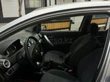 Chevrolet Nexia 2021 годаүшін3 800 000 тг. в Шымкент – фото 3