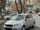Chevrolet Nexia 2021 годаүшін3 800 000 тг. в Шымкент – фото 4