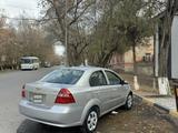 Chevrolet Nexia 2021 годаүшін3 800 000 тг. в Шымкент – фото 5