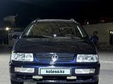 Volkswagen Passat 1994 года за 2 000 000 тг. в Шымкент – фото 2