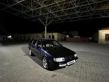 Volkswagen Passat 1994 годаүшін2 000 000 тг. в Шымкент – фото 3
