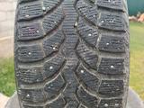 Bridgestone за 80 000 тг. в Каскелен