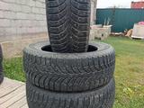 Bridgestone за 80 000 тг. в Каскелен – фото 2