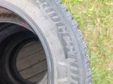 Bridgestone за 80 000 тг. в Каскелен – фото 3