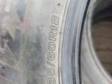 Bridgestone за 80 000 тг. в Каскелен – фото 4