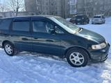 Honda Odyssey 1995 годаүшін3 900 000 тг. в Усть-Каменогорск – фото 2