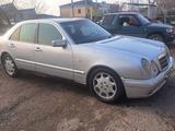 Mercedes-Benz E 230 1997 годаүшін2 800 000 тг. в Алматы